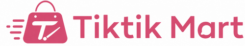 TIK TIK MART